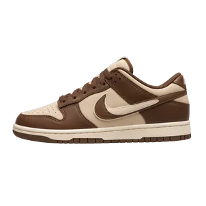 Travis Scott Dunk