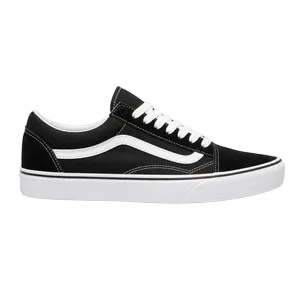 Vans Old Skool