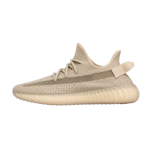 Yeezy Boost 350