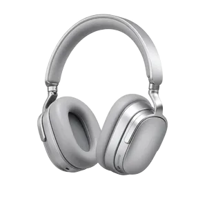 AirPods Max