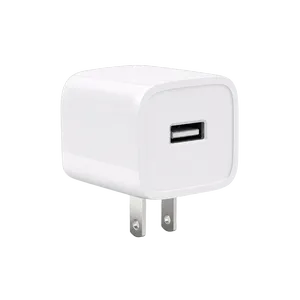 Anker Fast Charger