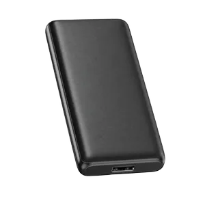 Anker Power Bank