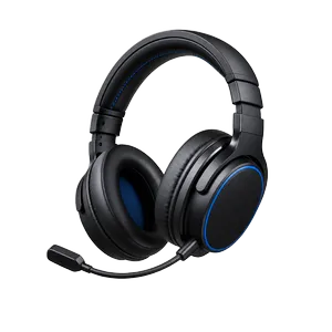 Gaming Headset