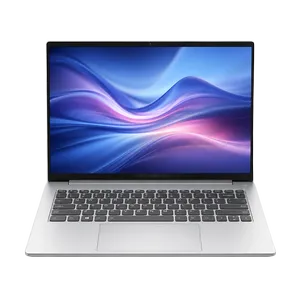 MacBook Air M3
