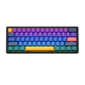 Mechanical Keyboard