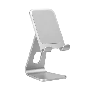 Phone Stand