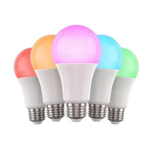 Smart Bulb Set